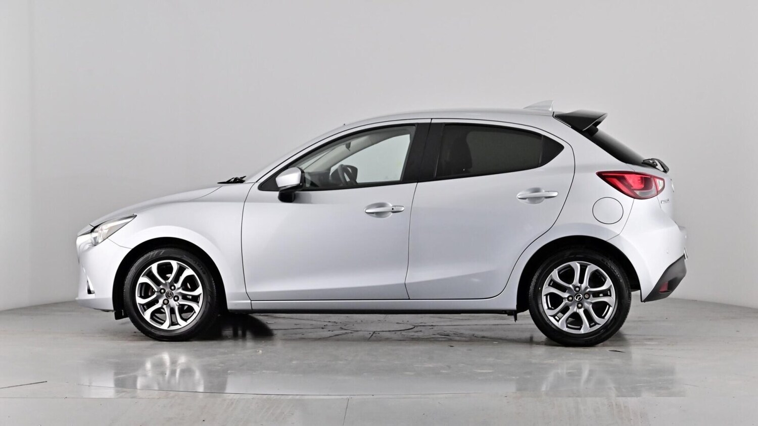 Used Mazda Mazda2 2018 for sale - 76033928: Photo 57