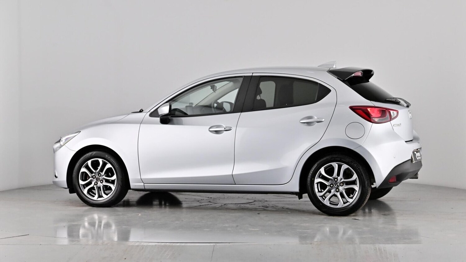 Used Mazda Mazda2 2018 for sale - 76033928: Photo 58