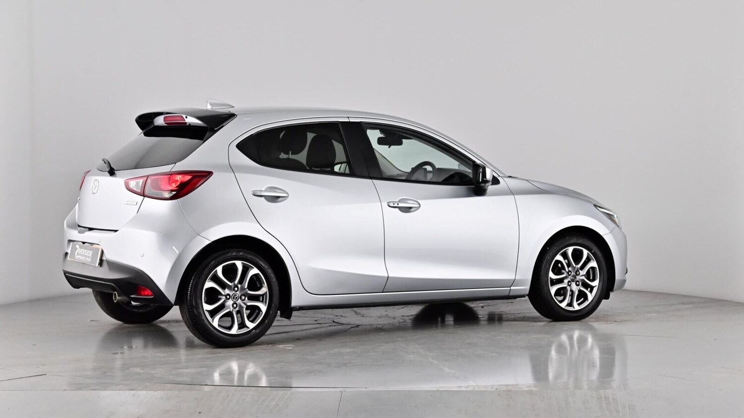 Used Mazda Mazda2 2018 for sale - 76033928: Photo 72