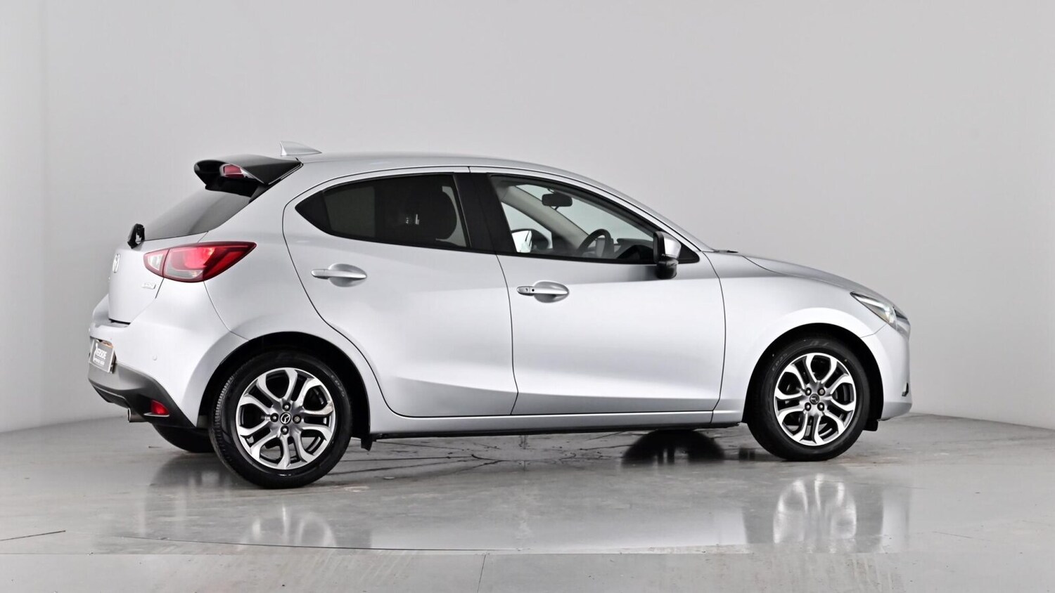 Used Mazda Mazda2 2018 for sale - 76033928: Photo 74