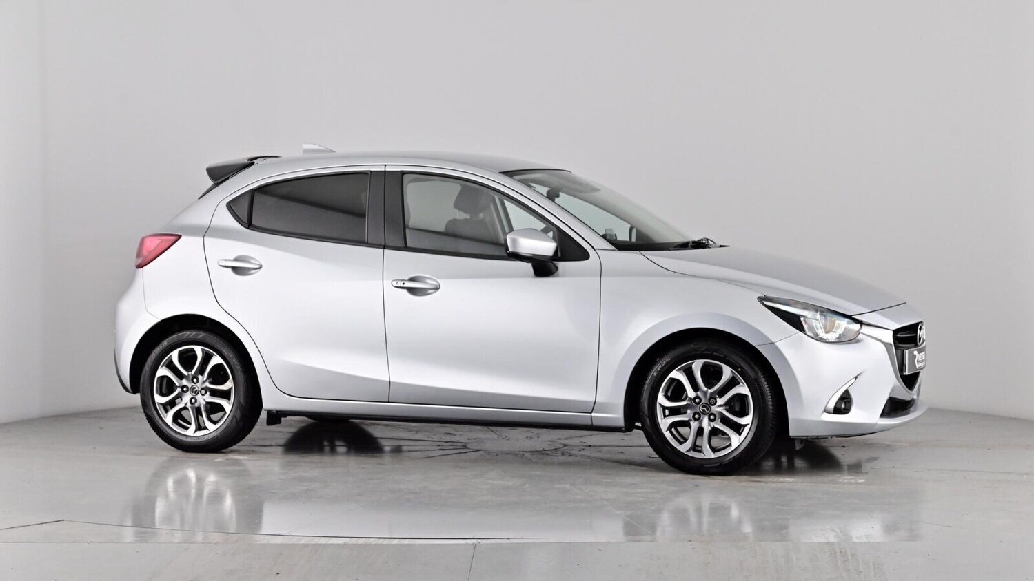 Used Mazda Mazda2 2018 for sale - 76033928: Photo 78