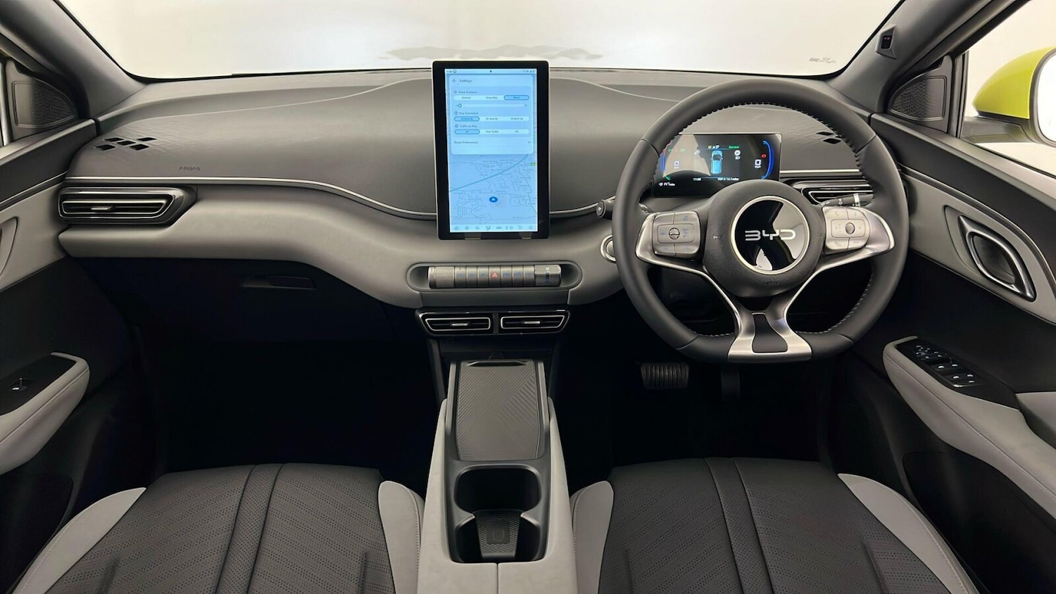 Used BYD Dolphin 2025 for sale - 76623449: Photo 16