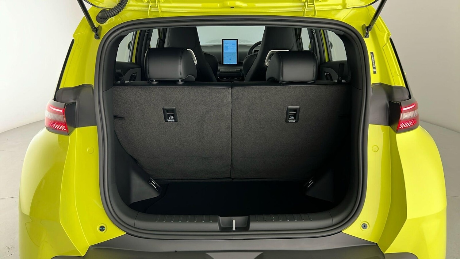 Used BYD Dolphin 2025 for sale - 76623449: Photo 24