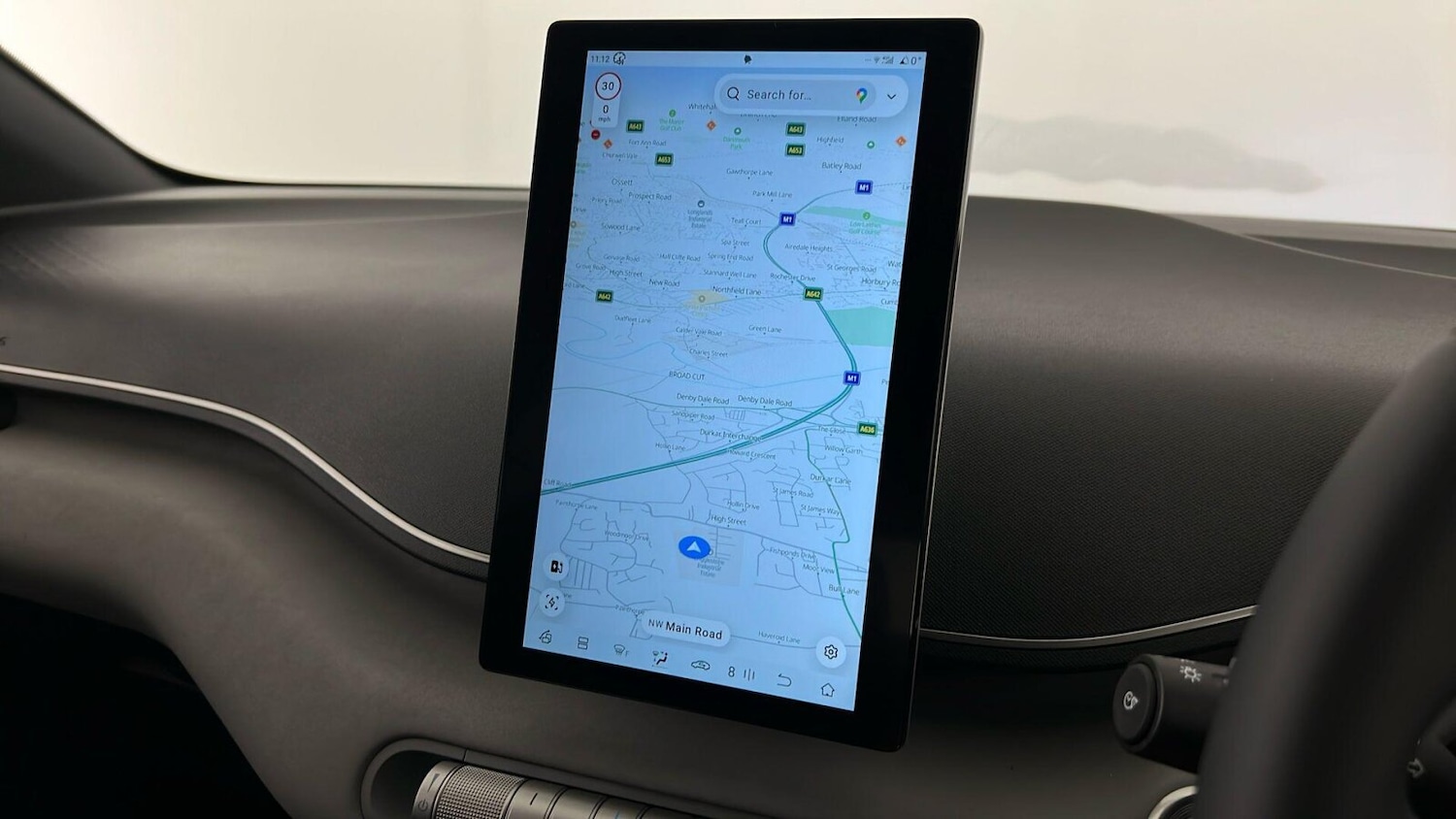 Used BYD Dolphin 2025 for sale - 76623449: Photo 26