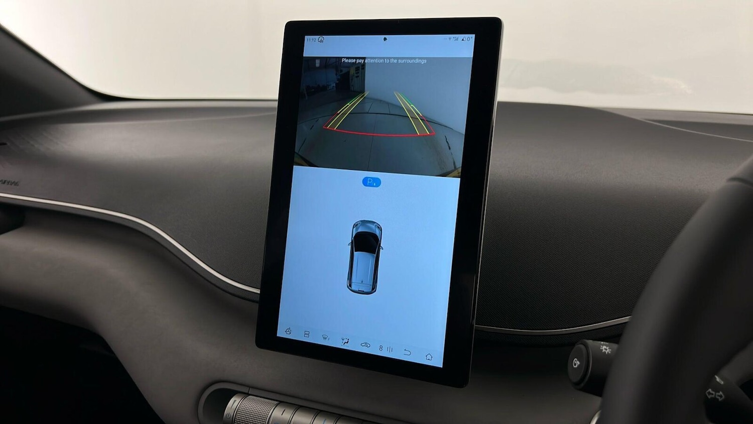 Used BYD Dolphin 2025 for sale - 76623449: Photo 27