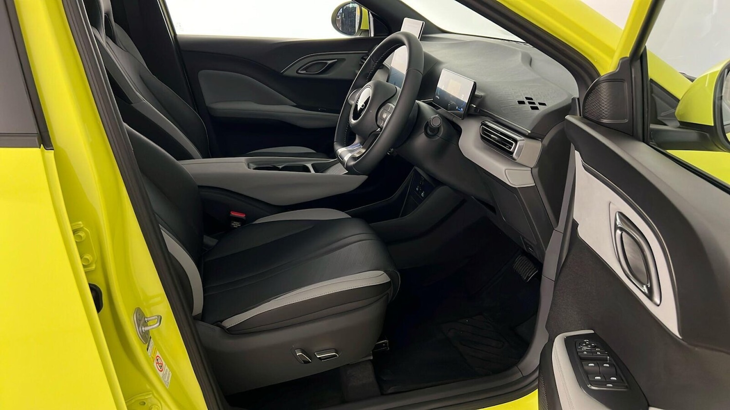 Used BYD Dolphin 2025 for sale - 76623449: Photo 28