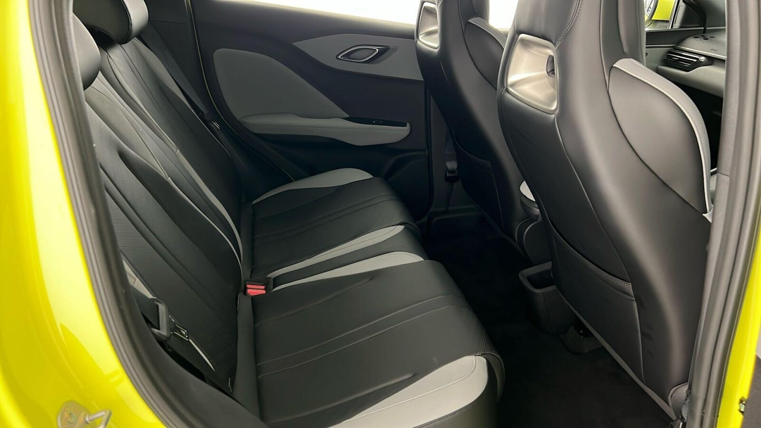 Used BYD Dolphin 2025 for sale - 76623449: Photo 29