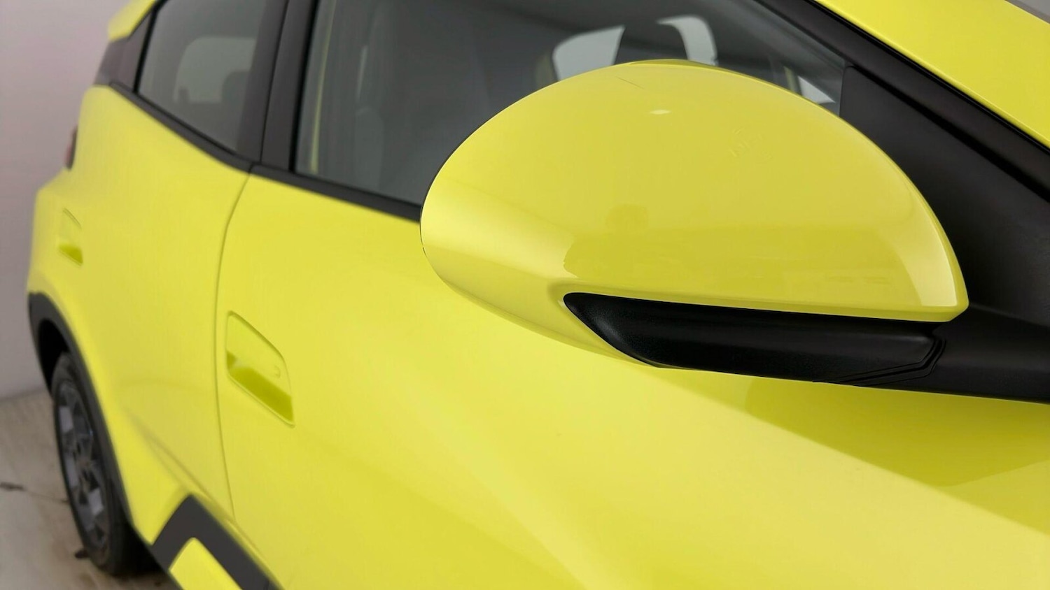 Used BYD Dolphin 2025 for sale - 76623449: Photo 32