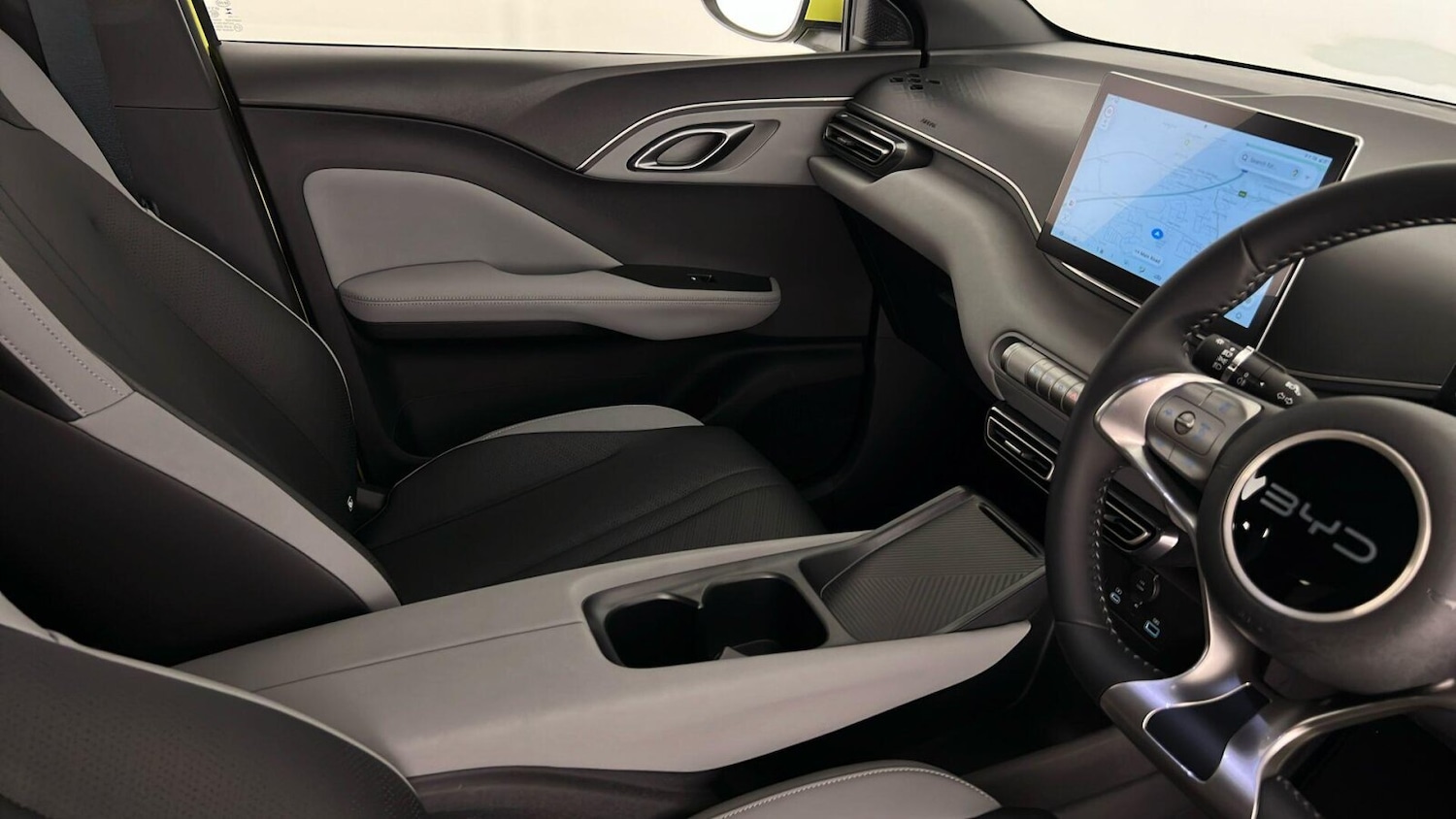 Used BYD Dolphin 2025 for sale - 76623449: Photo 39