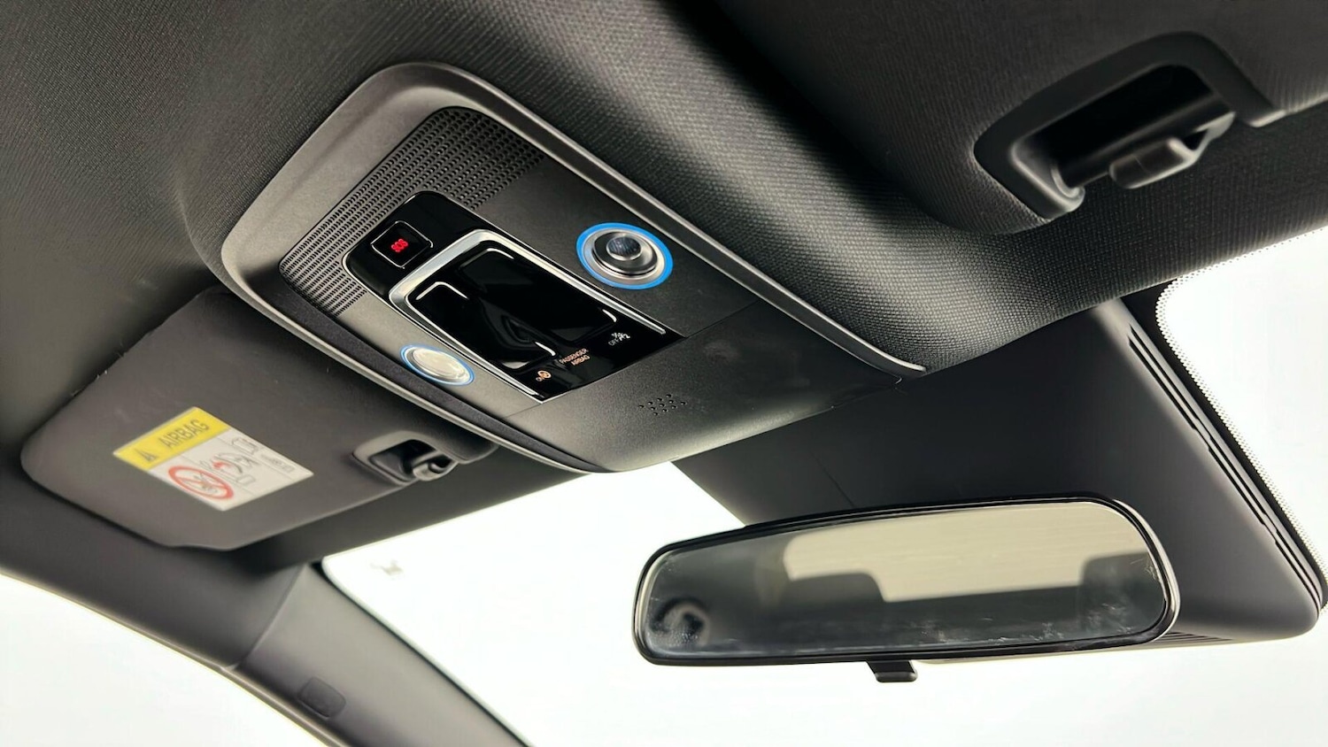 Used BYD Dolphin 2025 for sale - 76623449: Photo 40