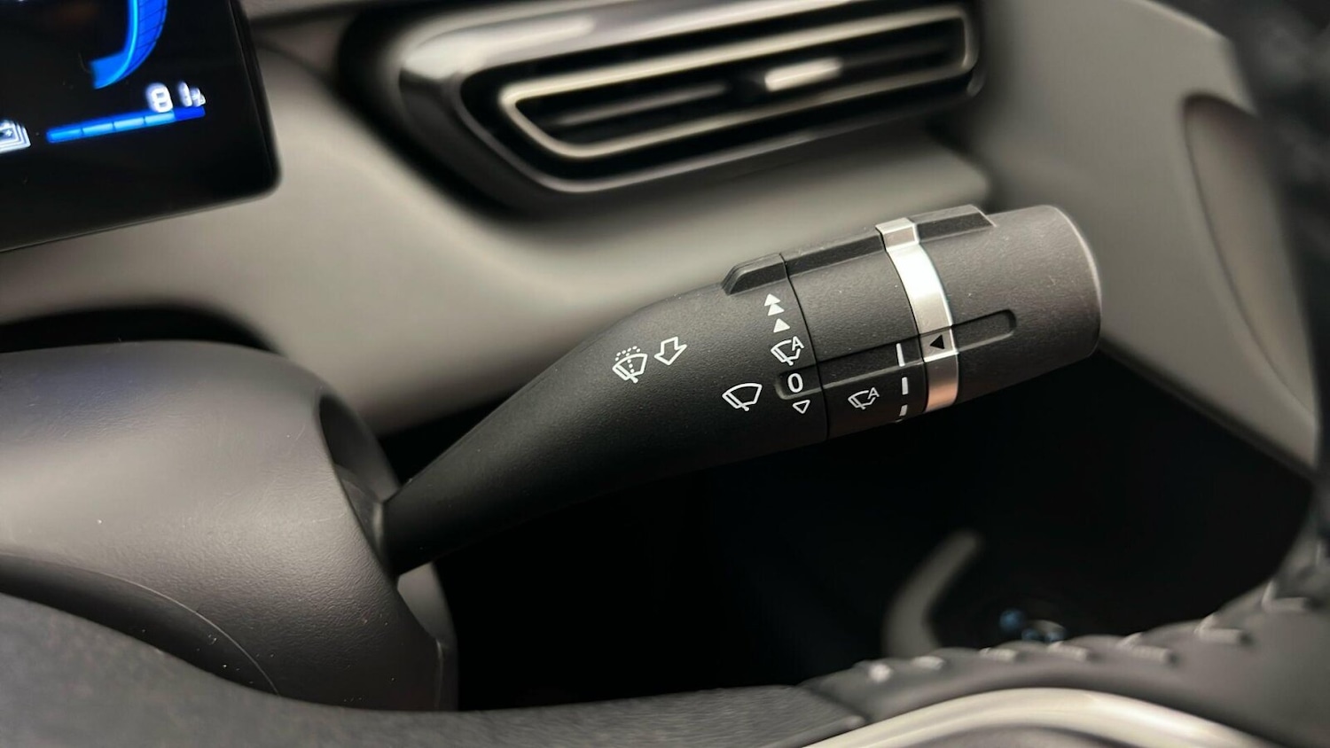 Used BYD Dolphin 2025 for sale - 76623449: Photo 41