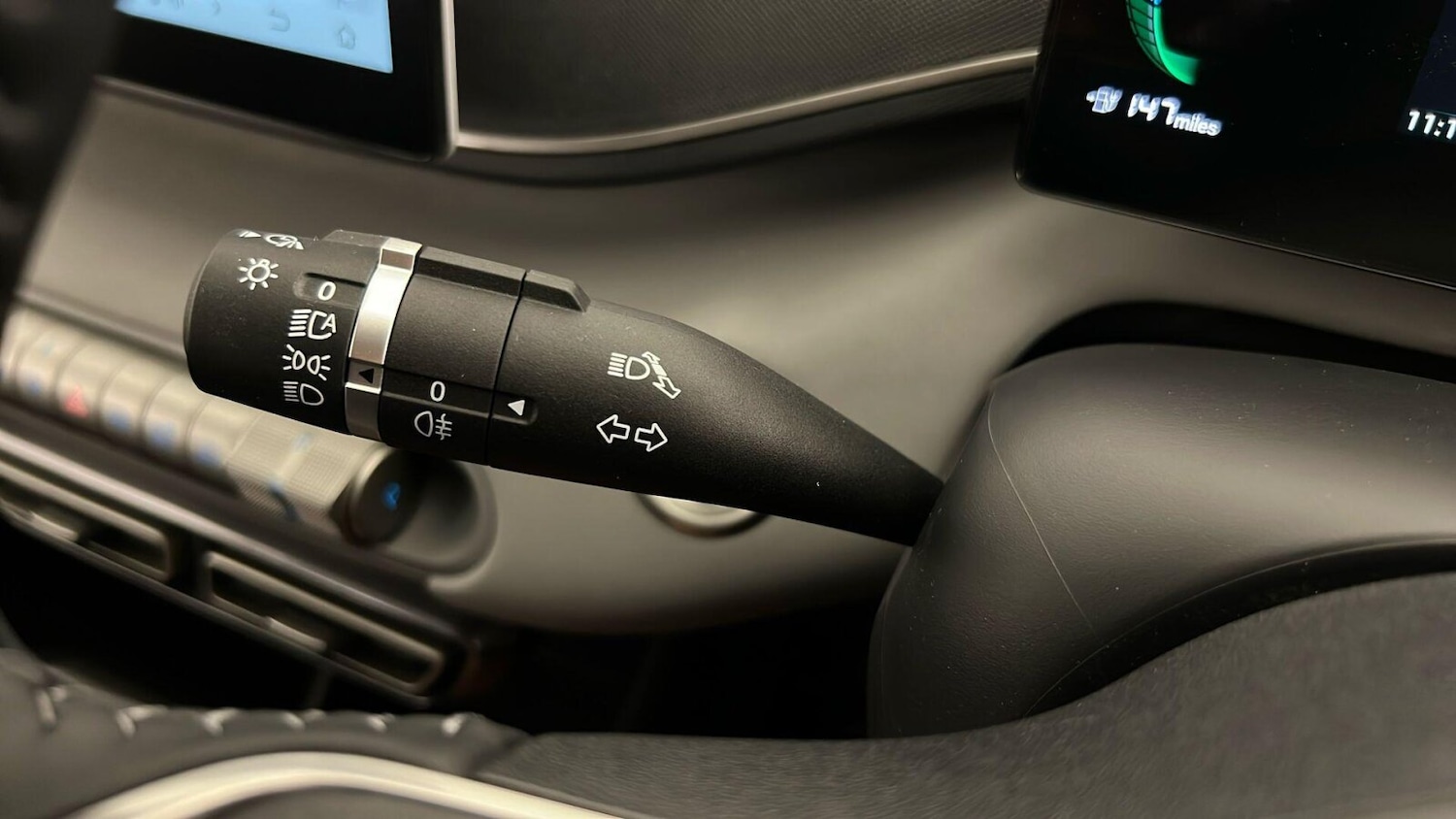 Used BYD Dolphin 2025 for sale - 76623449: Photo 42