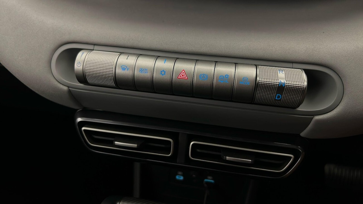 Used BYD Dolphin 2025 for sale - 76623449: Photo 46