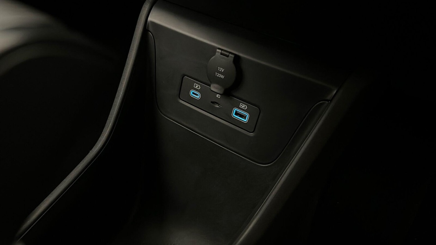 Used BYD Dolphin 2025 for sale - 76623449: Photo 47