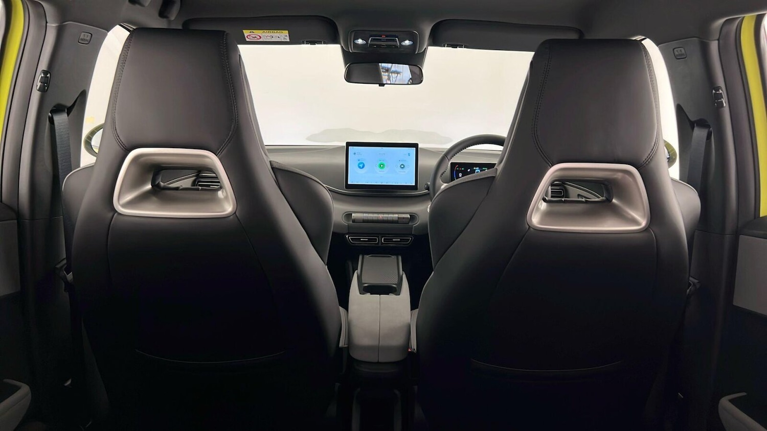 Used BYD Dolphin 2025 for sale - 76623449: Photo 48