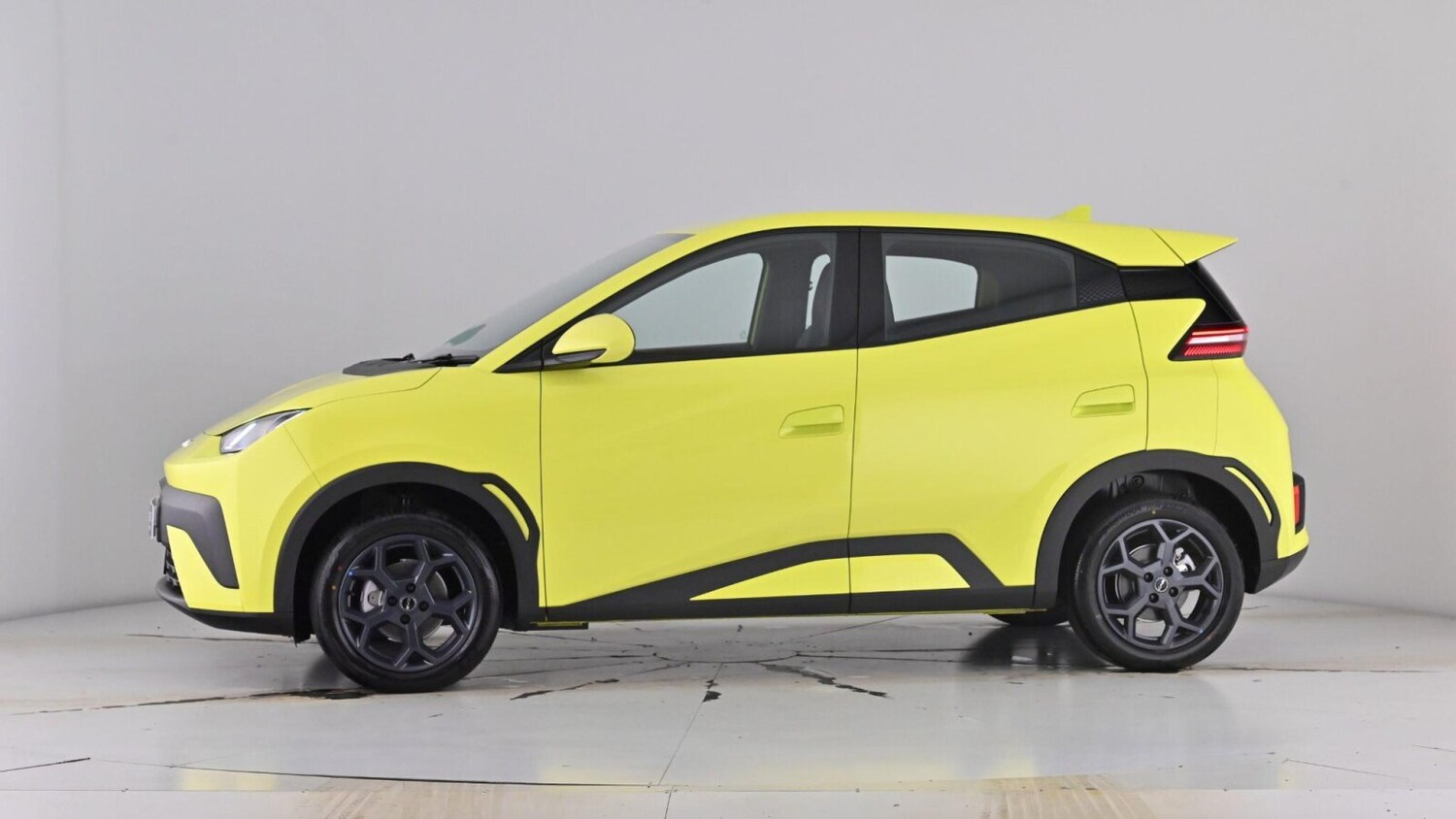 Used BYD Dolphin 2025 for sale - 76623449: Photo 62