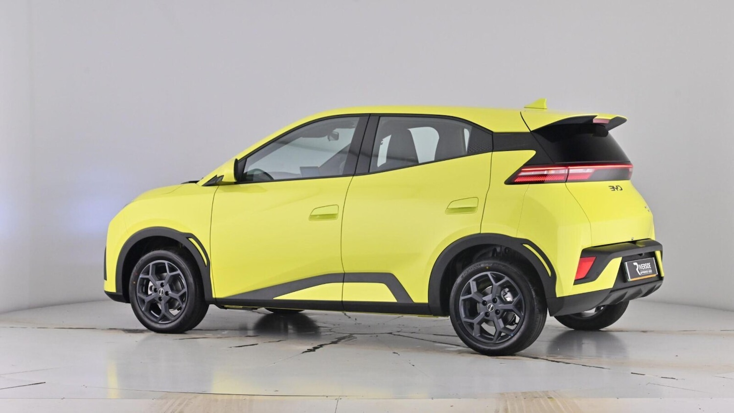 Used BYD Dolphin 2025 for sale - 76623449: Photo 67