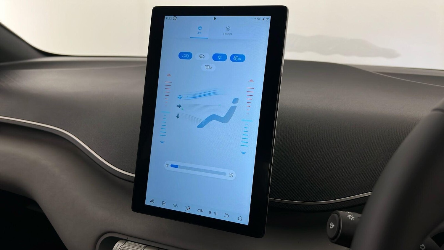 Used BYD Dolphin 2025 for sale - 76623449: Photo 7