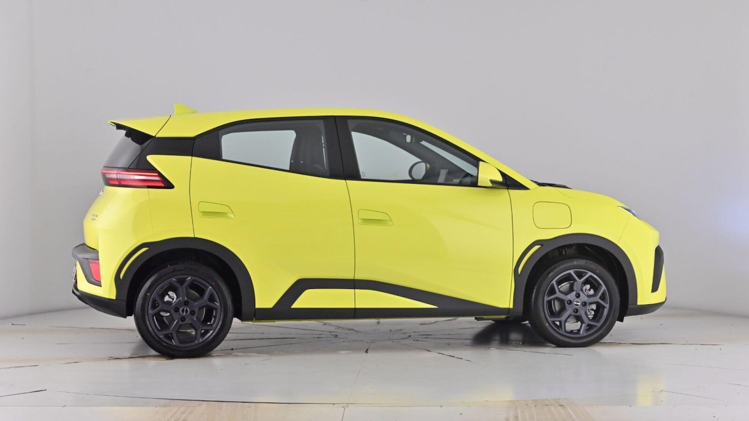 Used BYD Dolphin 2025 for sale - 76623449: Photo 82