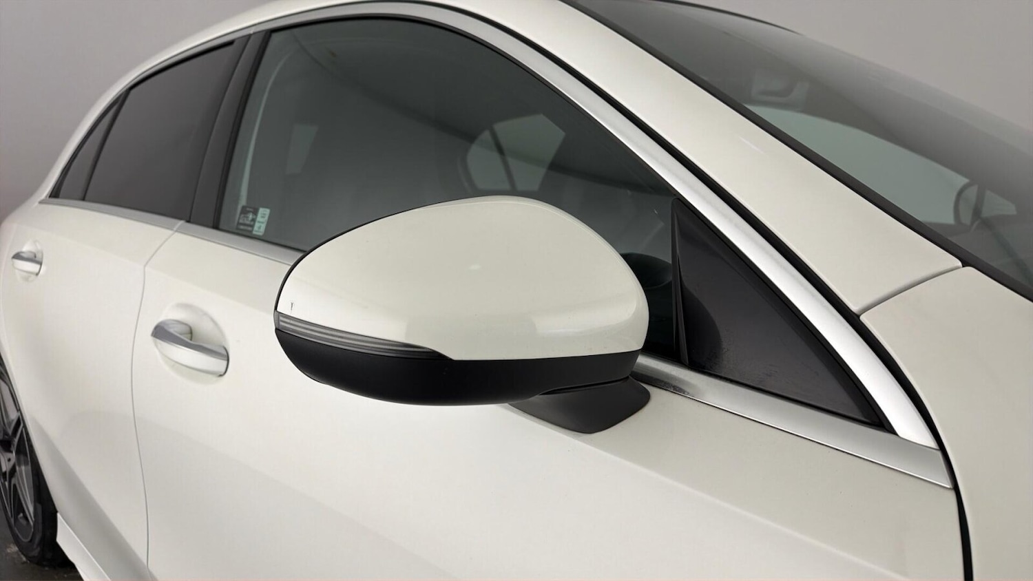 Used Mercedes-Benz A-Class 2019 for sale - 77988341: Photo 27