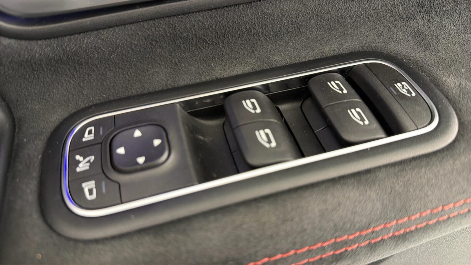 Used Mercedes-Benz A-Class 2019 for sale - 77988341: Photo 33