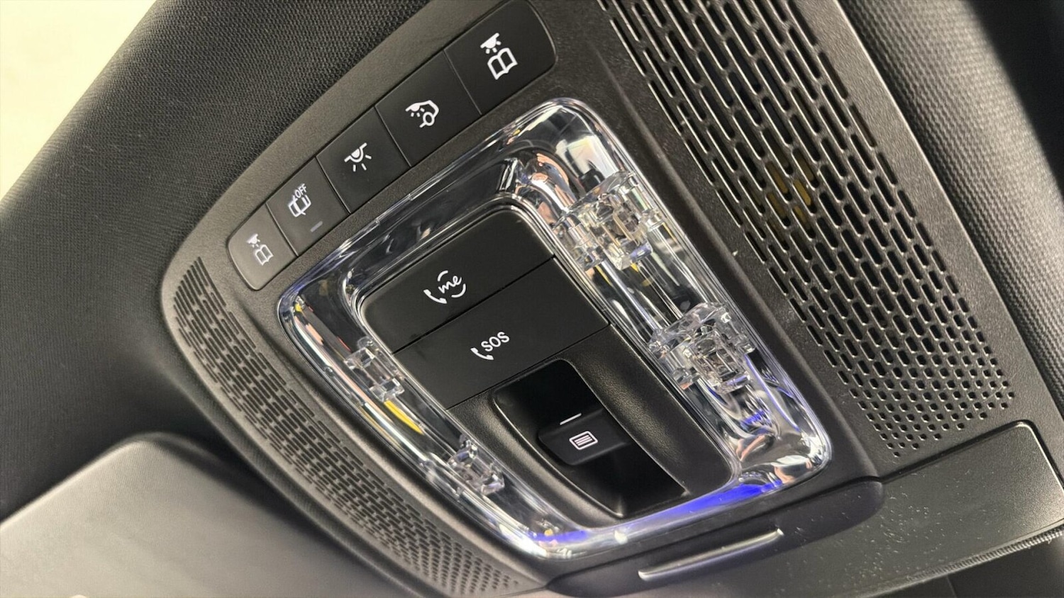 Used Mercedes-Benz A-Class 2019 for sale - 77988341: Photo 38