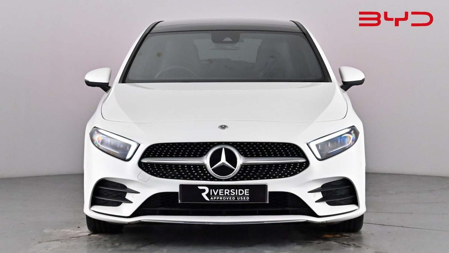Used Mercedes-Benz A-Class 2019 for sale - 77988341: Photo 4