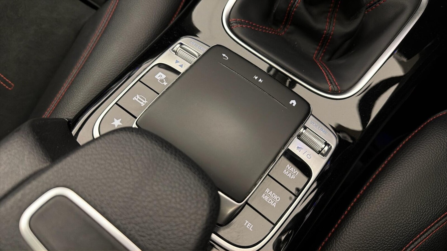 Used Mercedes-Benz A-Class 2019 for sale - 77988341: Photo 40