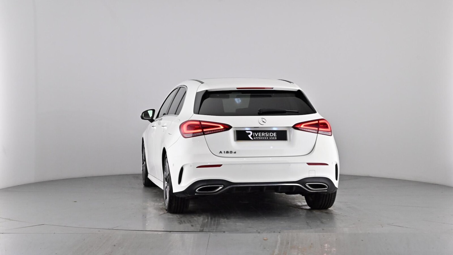 Used Mercedes-Benz A-Class 2019 for sale - 77988341: Photo 65