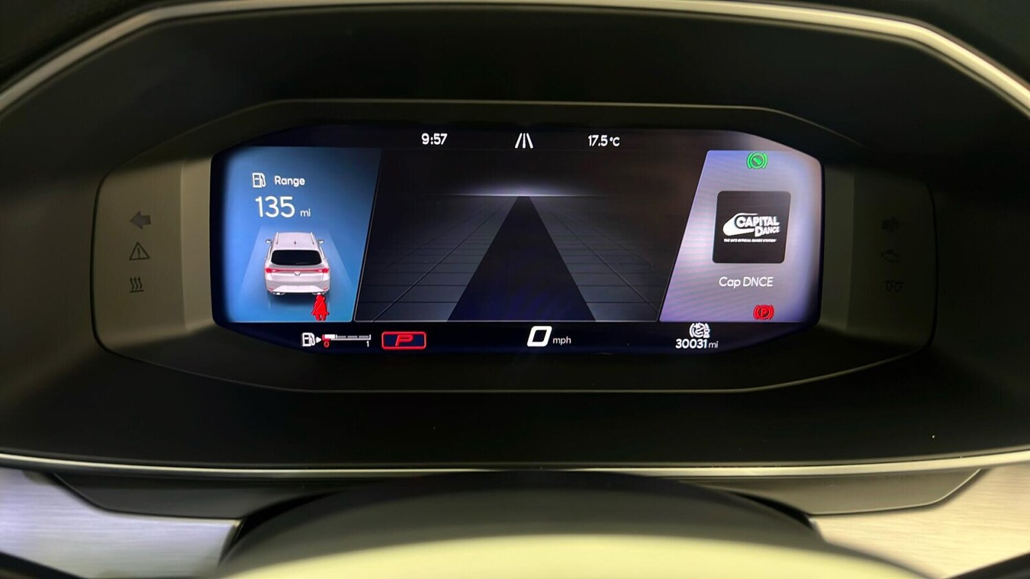 Used SEAT Leon 2022 for sale - 75934622: Photo 21