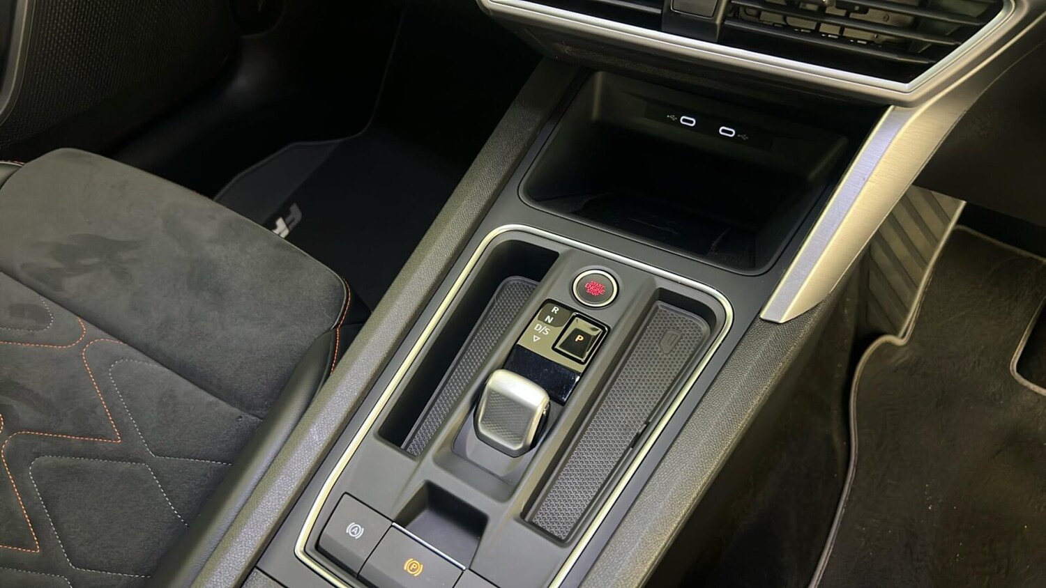 Used SEAT Leon 2022 for sale - 75934622: Photo 24