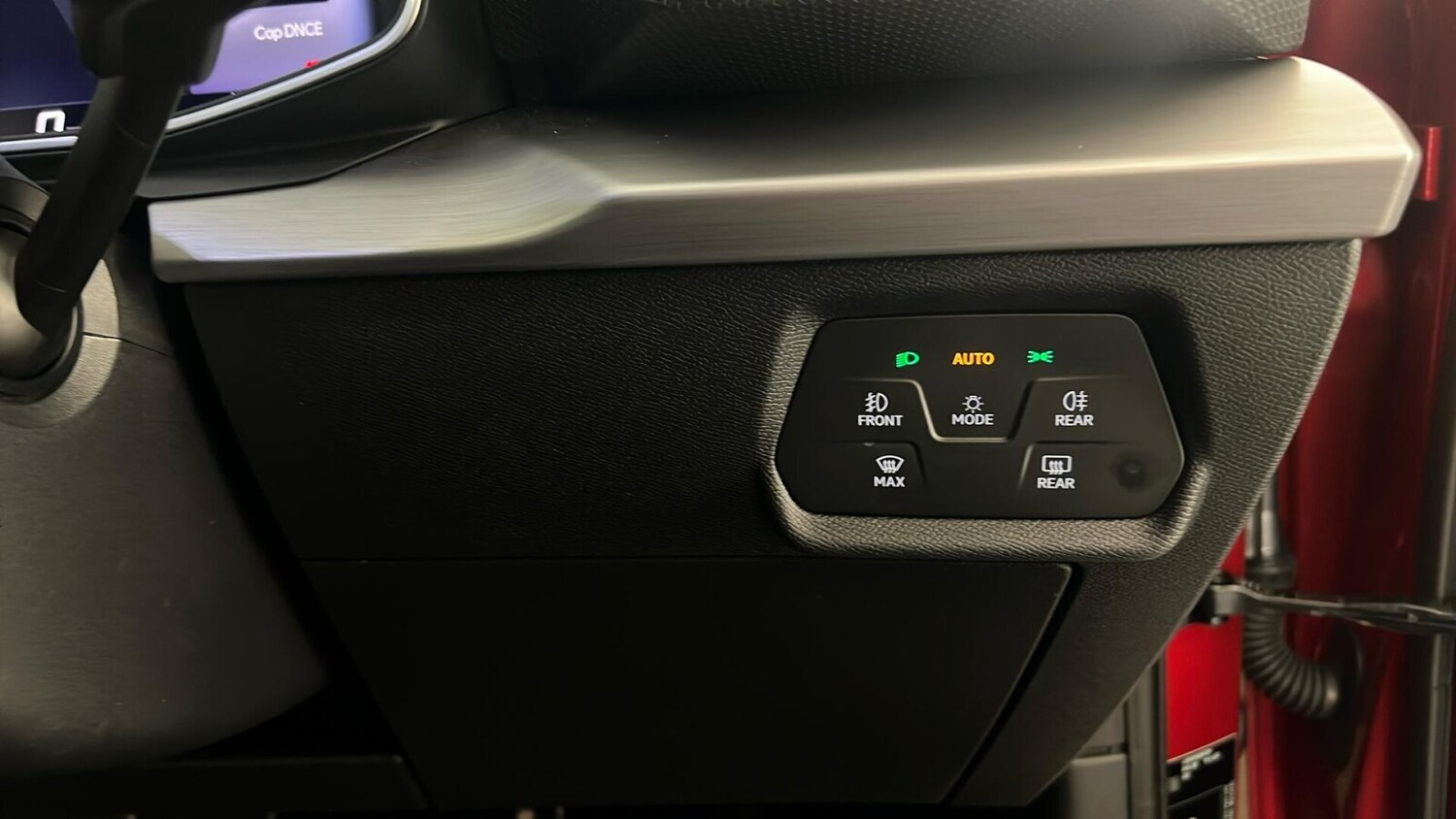 Used SEAT Leon 2022 for sale - 75934622: Photo 47