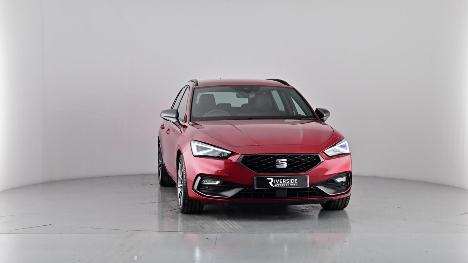 Used SEAT Leon 2022 for sale - 75934622: Photo 51