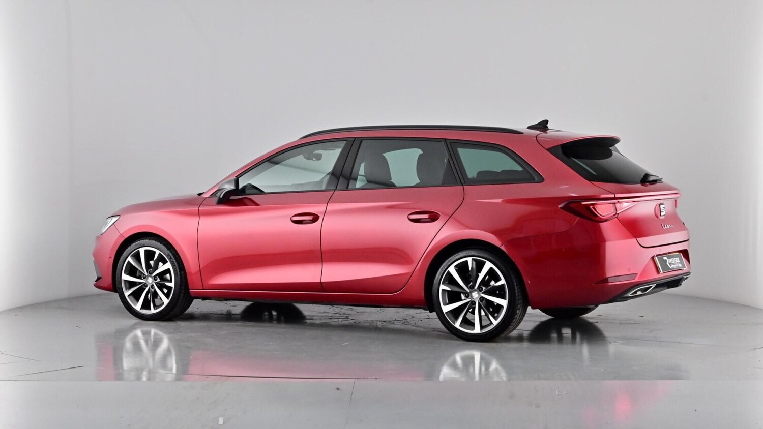 Used SEAT Leon 2022 for sale - 75934622: Photo 66