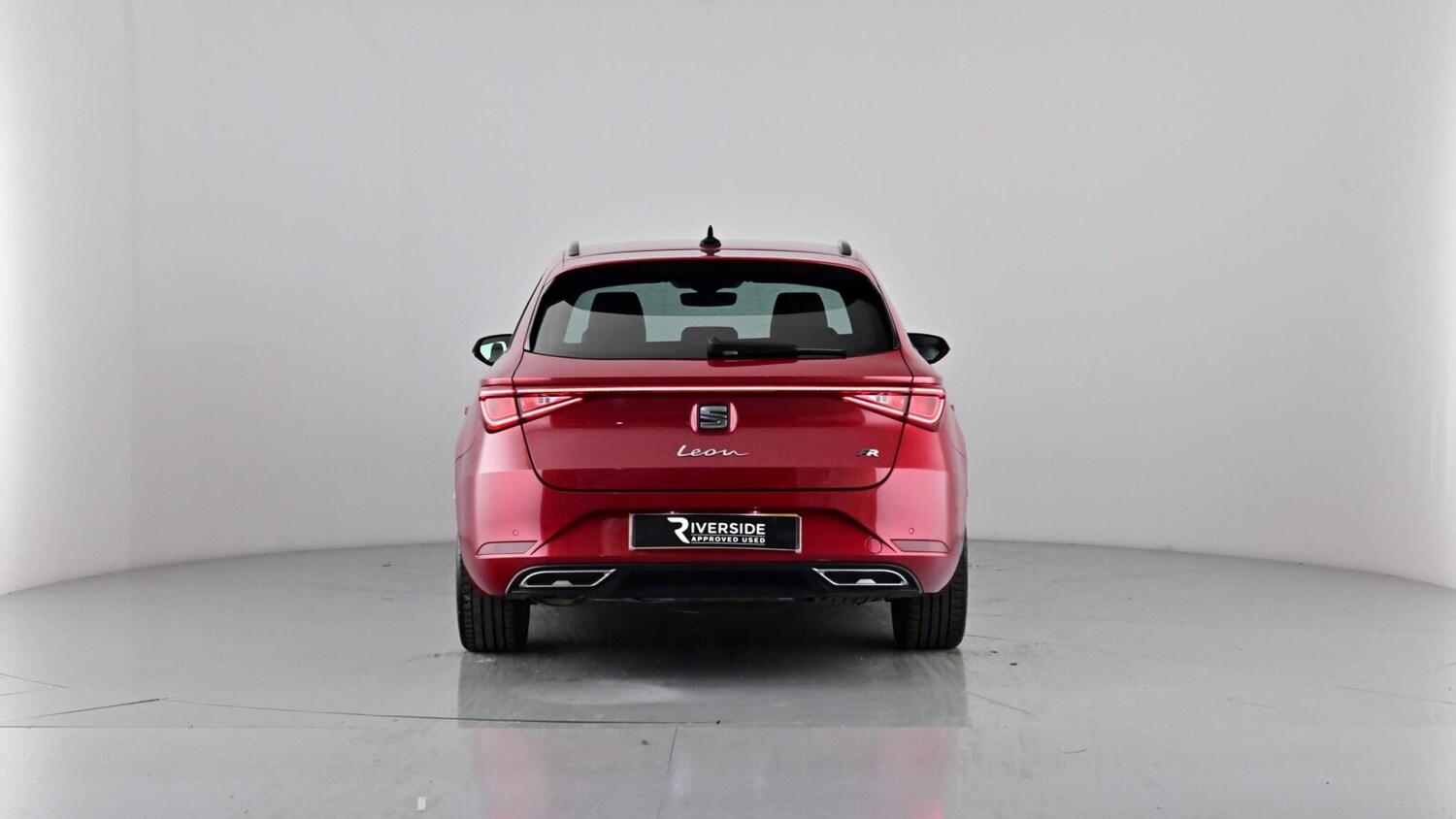 Used SEAT Leon 2022 for sale - 75934622: Photo 72