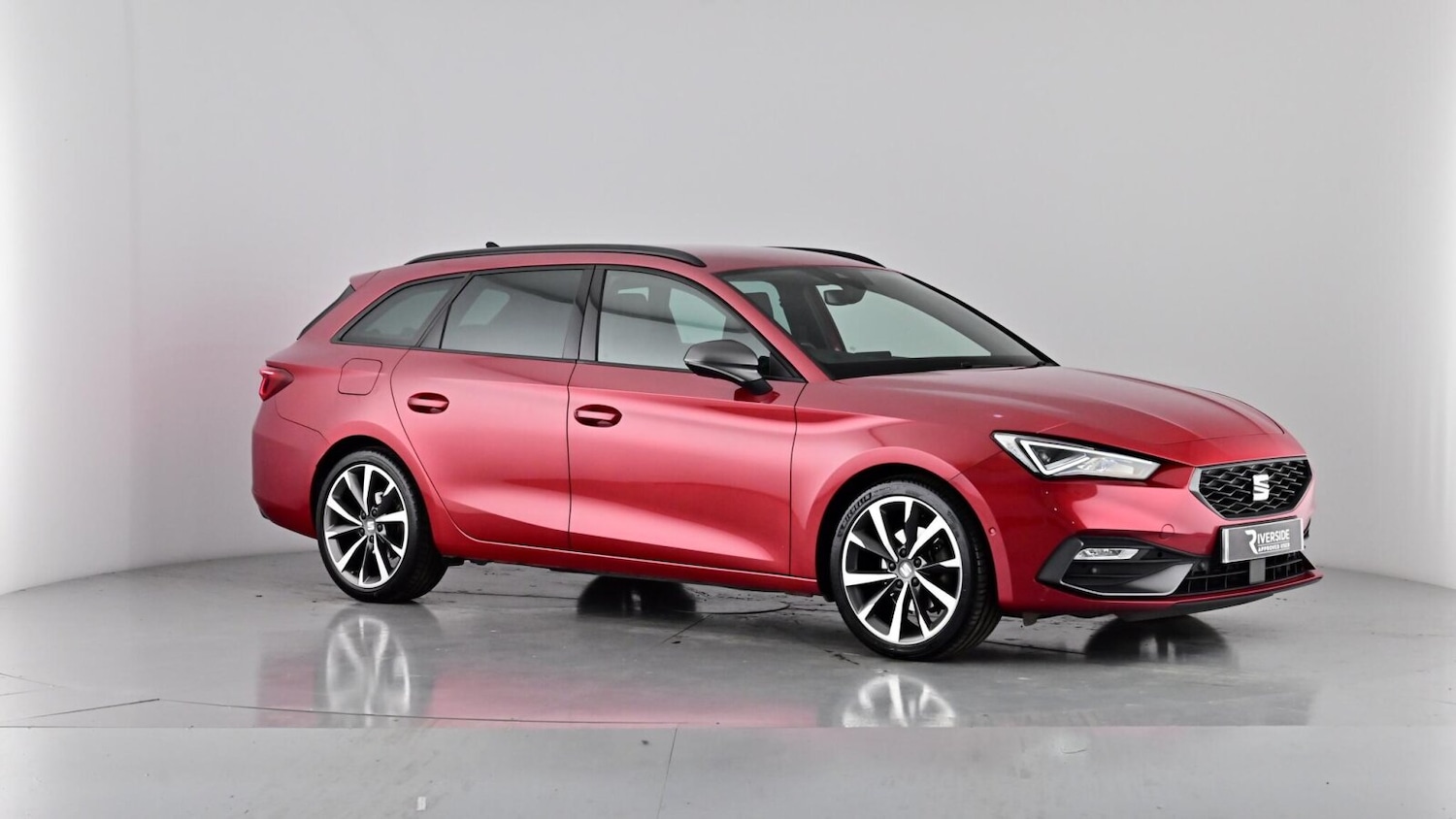 Used SEAT Leon 2022 for sale - 75934622: Photo 86