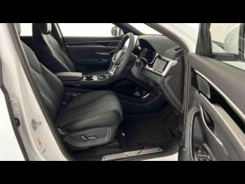 Used BYD Seal U 2025 for sale - 74914738: Photo