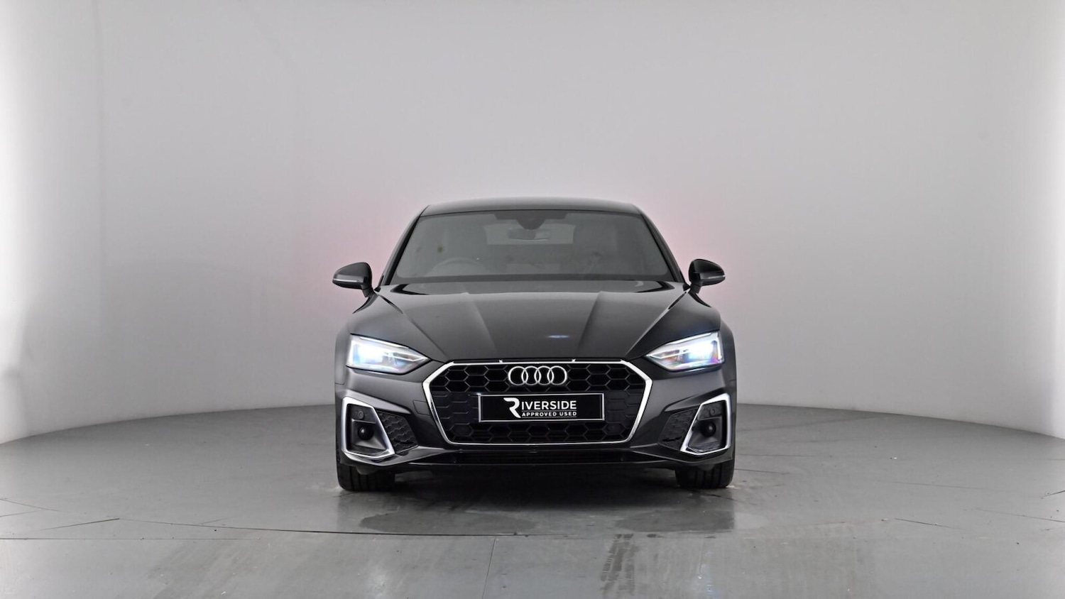 Used Audi A5 2023 for sale - 77499746: Photo 13