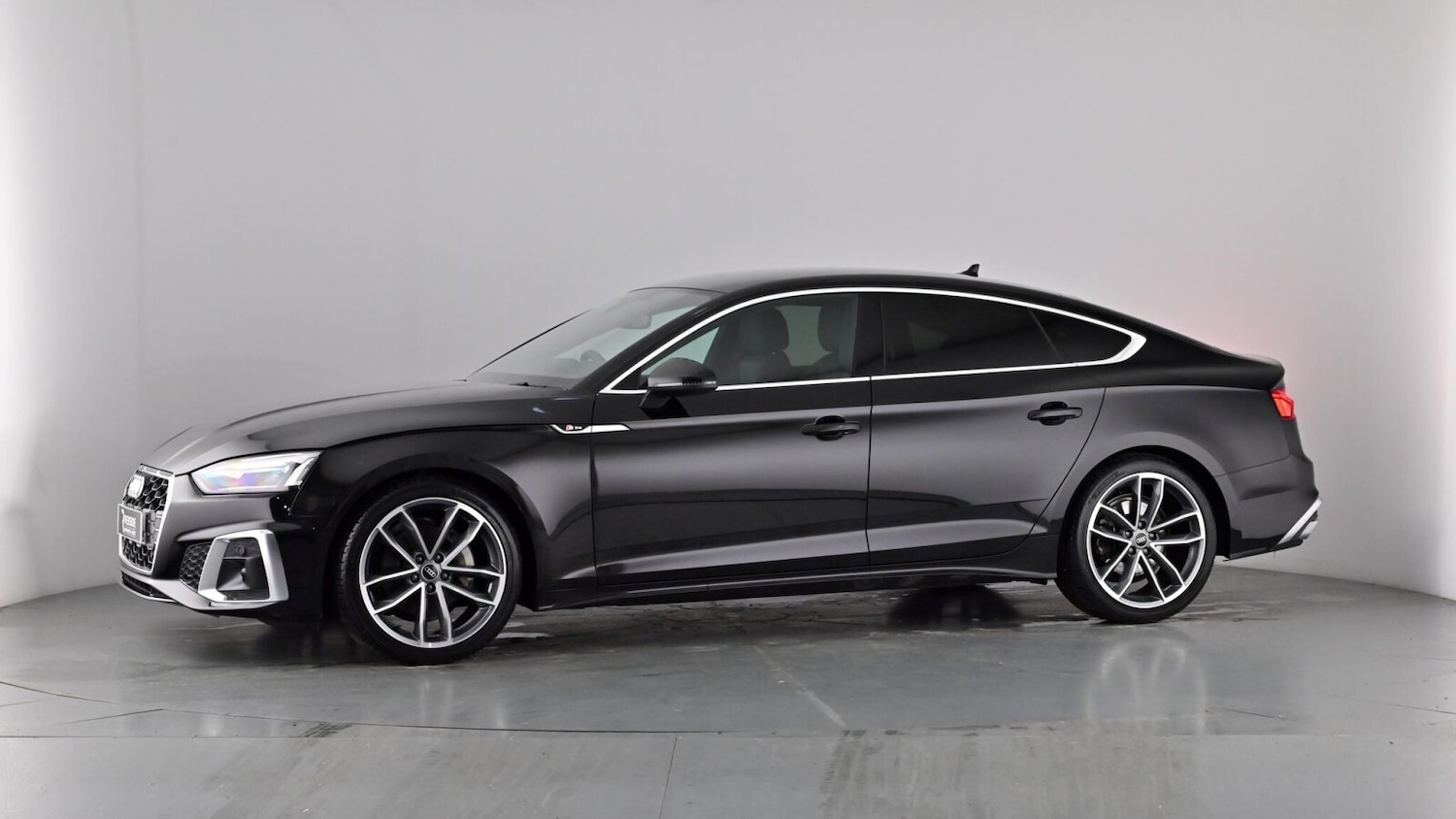 Used Audi A5 2023 for sale - 77499746: Photo 20