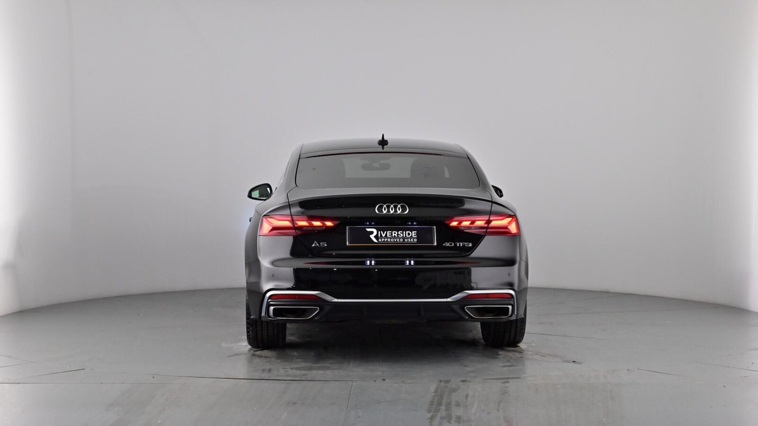 Used Audi A5 2023 for sale - 77499746: Photo 31