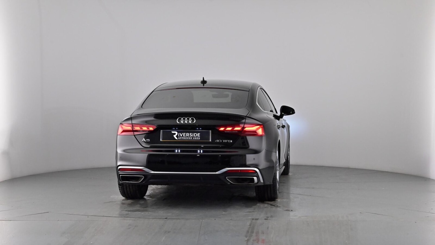 Used Audi A5 2023 for sale - 77499746: Photo 32