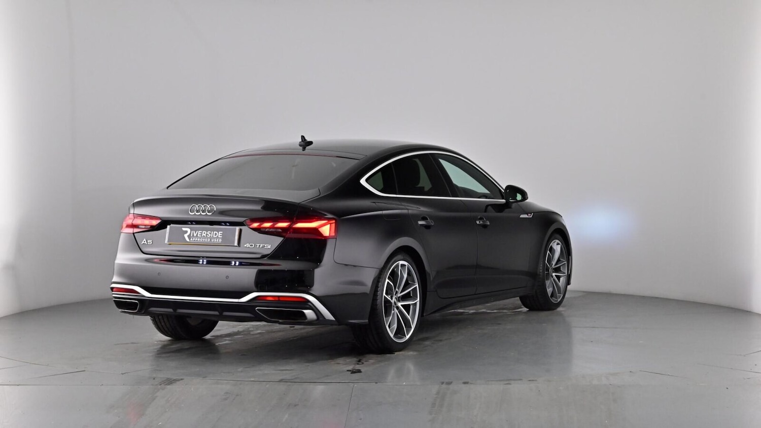 Used Audi A5 2023 for sale - 77499746: Photo 34