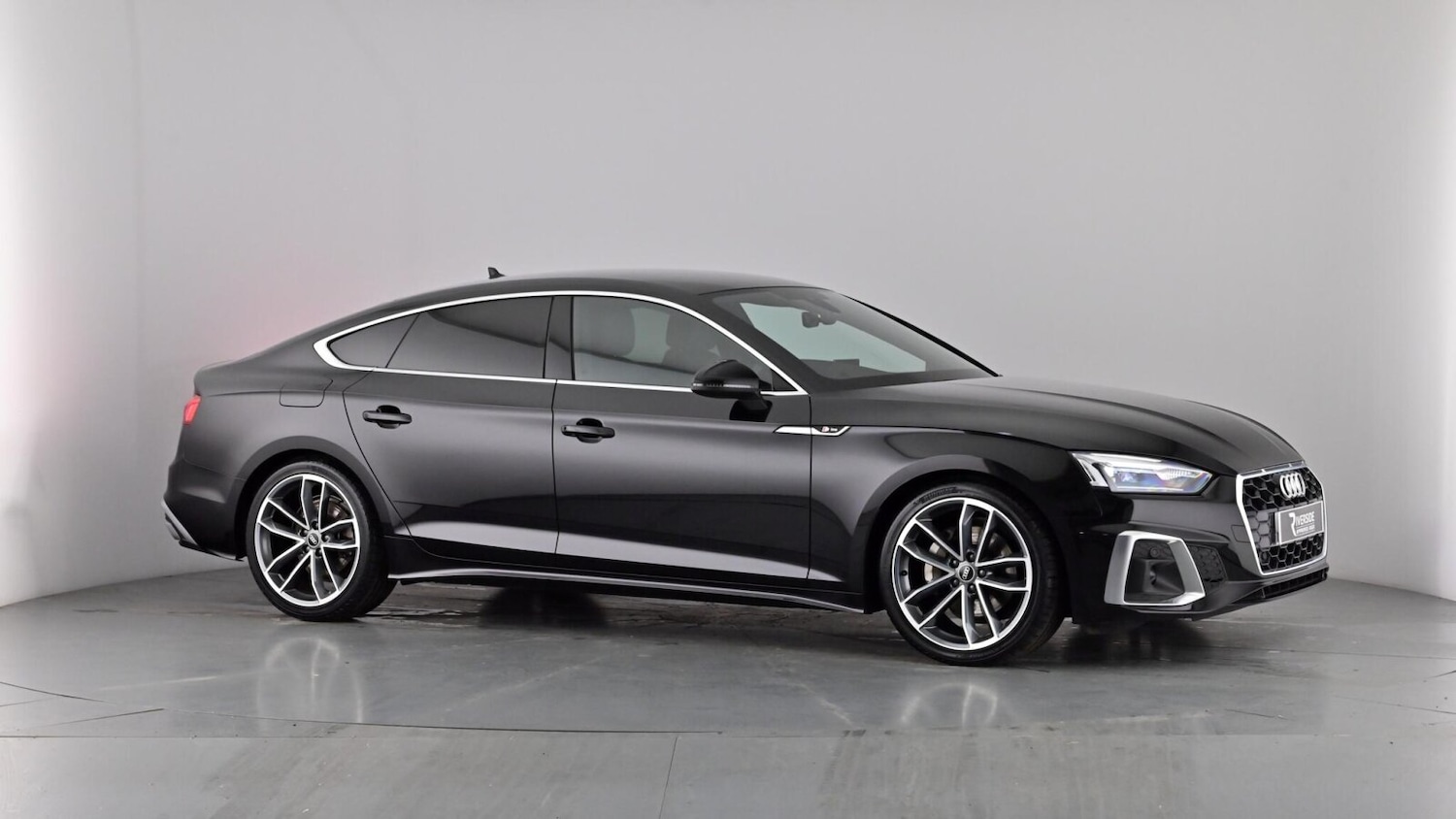 Used Audi A5 2023 for sale - 77499746: Photo 43