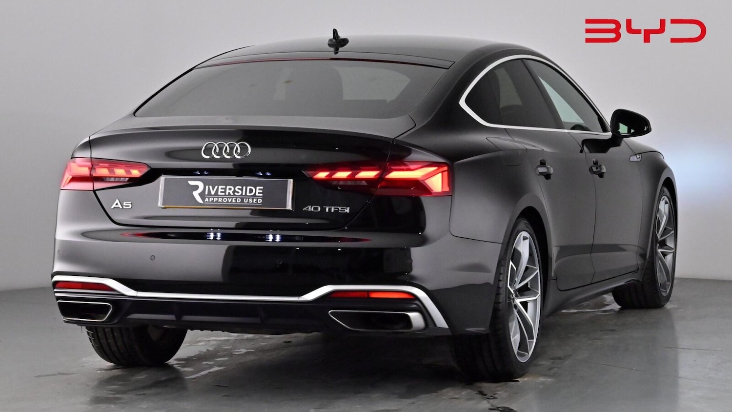 Used Audi A5 2023 for sale - 77499746: Photo 7