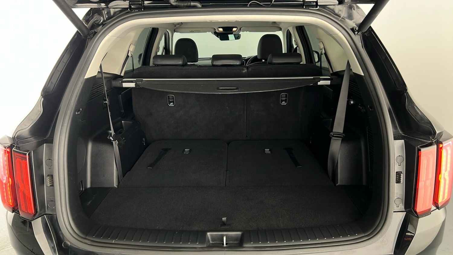 Used Kia Sorento 2021 for sale - 77269242: Photo 13