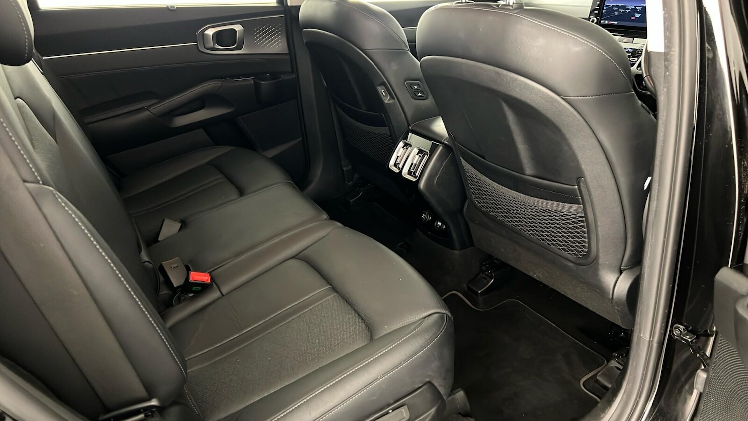 Used Kia Sorento 2021 for sale - 77269242: Photo 14