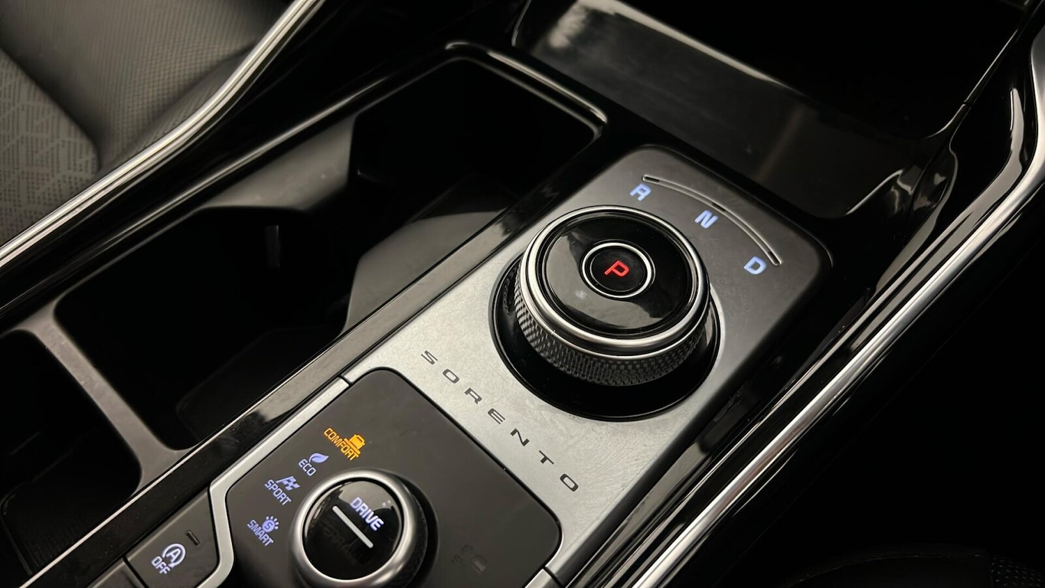 Used Kia Sorento 2021 for sale - 77269242: Photo 20