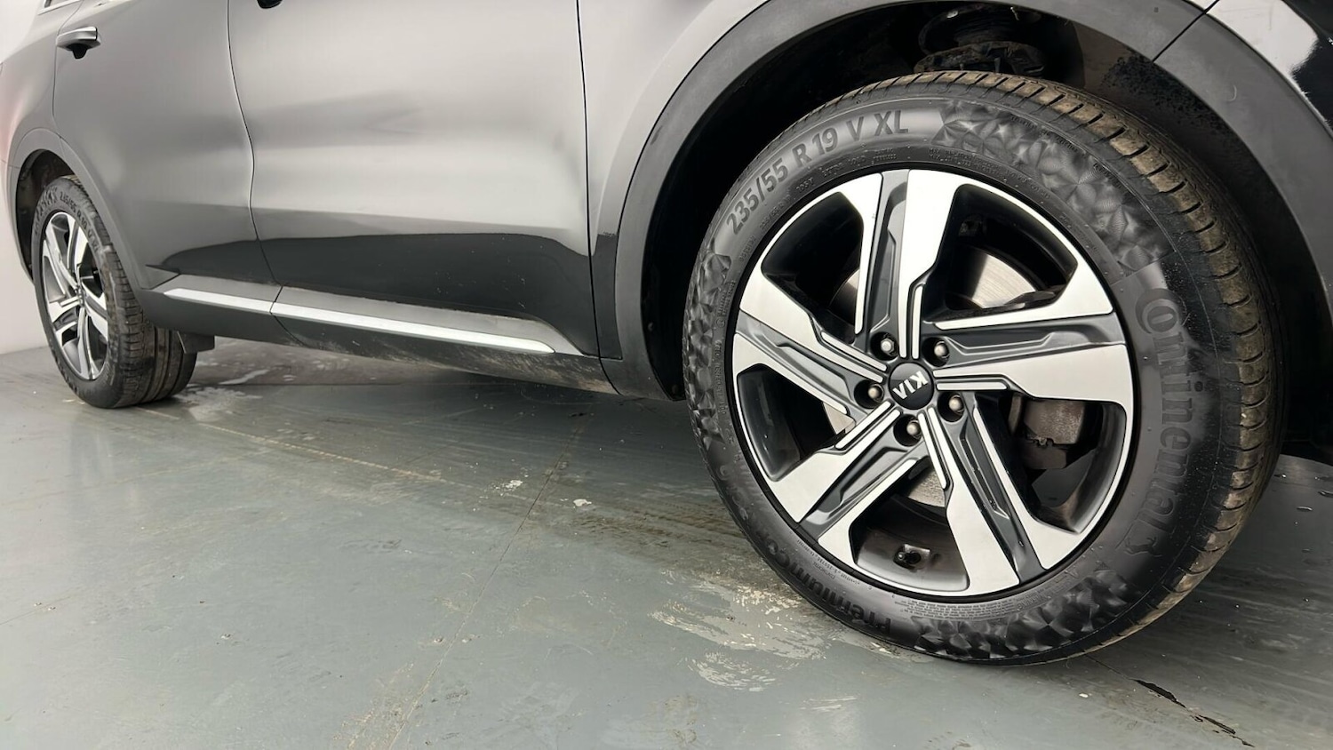 Used Kia Sorento 2021 for sale - 77269242: Photo 26