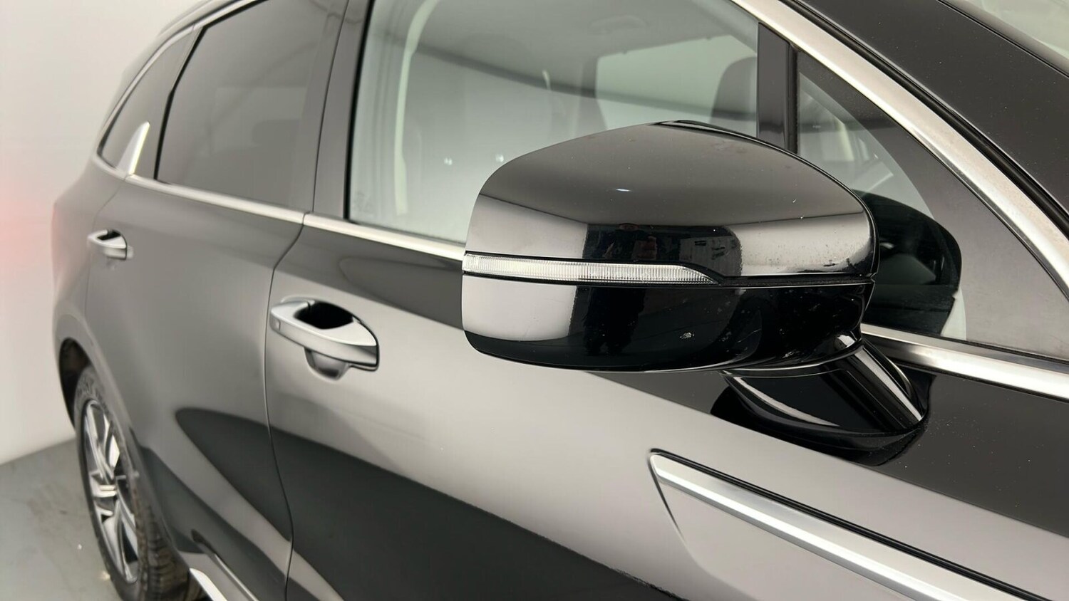 Used Kia Sorento 2021 for sale - 77269242: Photo 27