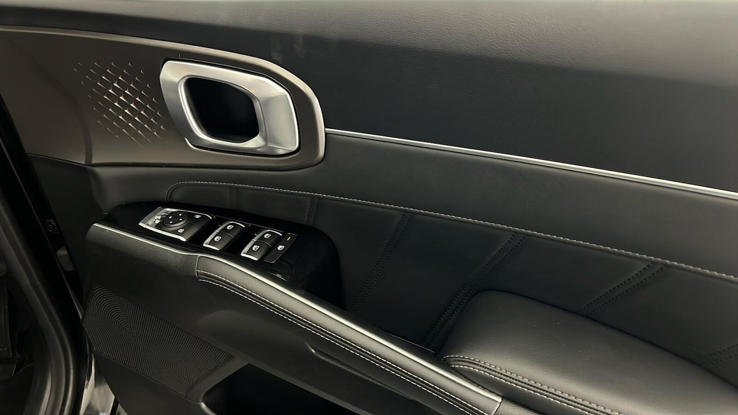 Used Kia Sorento 2021 for sale - 77269242: Photo 33